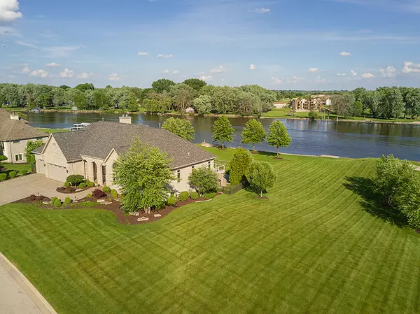 Machesney Park, IL 61103,1231 Key West Drive