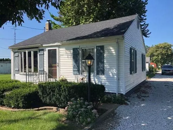 Address Not Disclosed