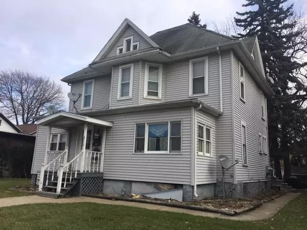 Address Not Disclosed