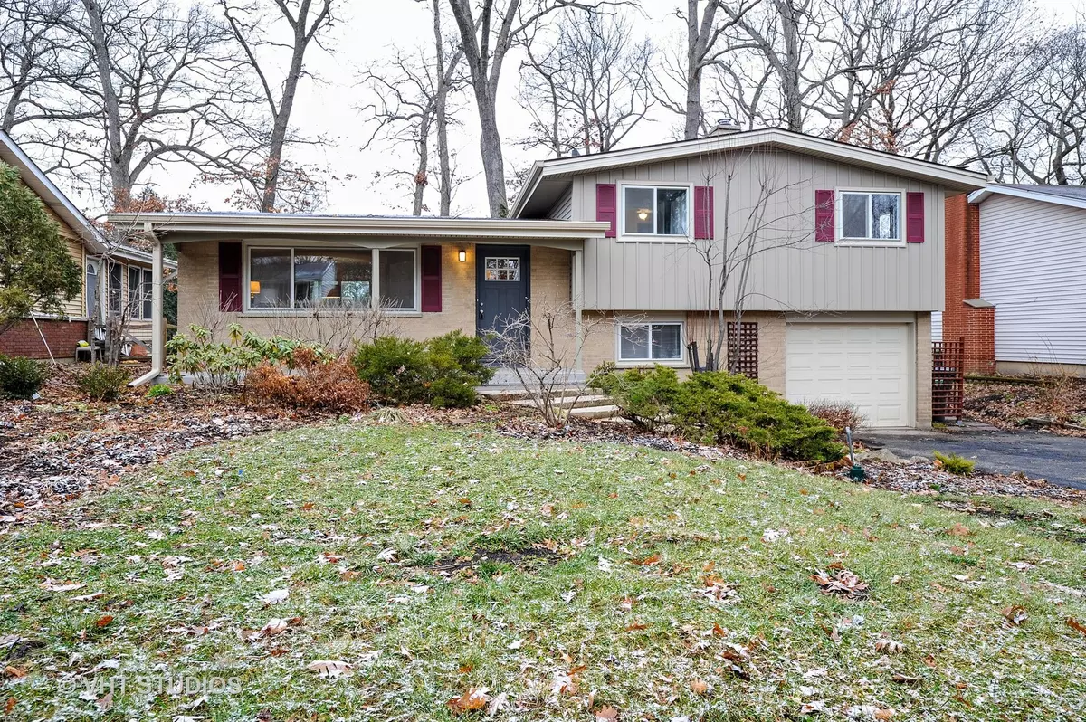 Mundelein, IL 60060,316 Dunbar Road