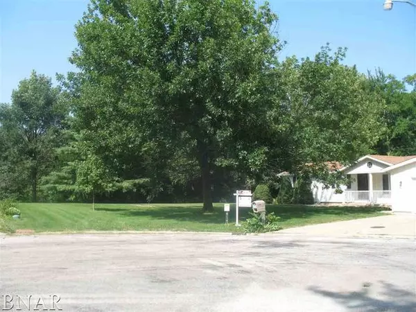 Clinton, IL 61727,6 Deerefield Court