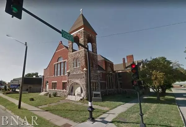 Decatur, IL 62522,525 N Church