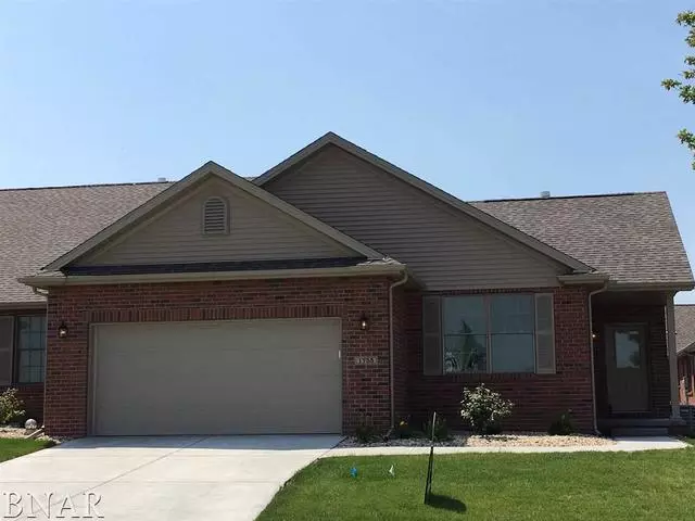 Normal, IL 61761,1755 Lacebark Way