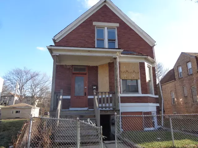 Address Not Disclosed