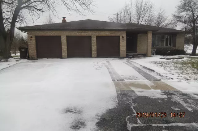 Country Club Hills, IL 60478,4940 185th Court