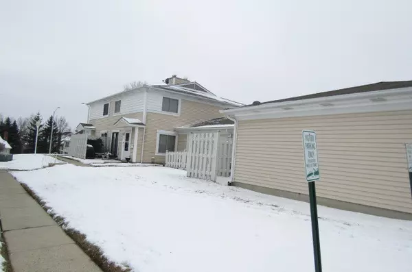 Hoffman Estates, IL 60169,1462 Cornell Terrace #38A