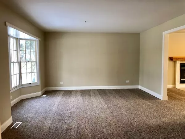 Homer Glen, IL 60491,17720 Driftwood Lane