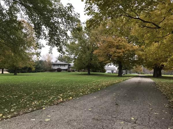 Princeton, IL 61356,23541 1355 North Avenue