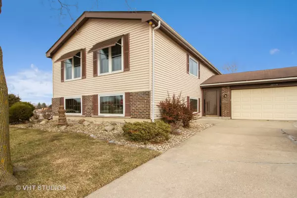 Frankfort, IL 60423,20715 S Oak Lane