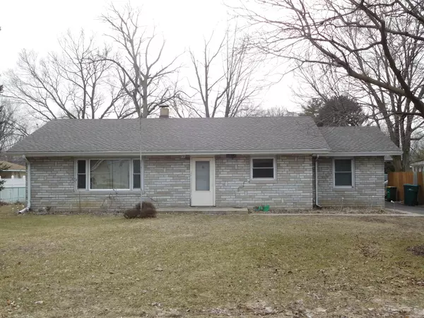 Channahon, IL 60410,25114 S Sage Street