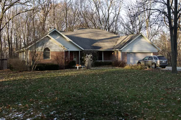 Princeton, IL 61356,1250 Woodridge Court