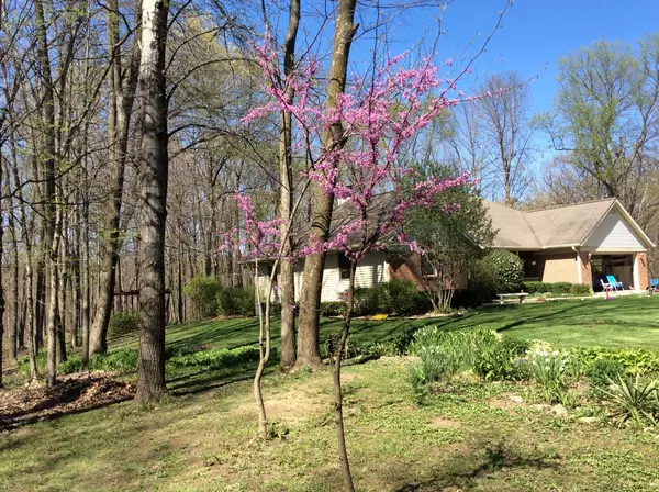 Princeton, IL 61356,1250 Woodridge Court
