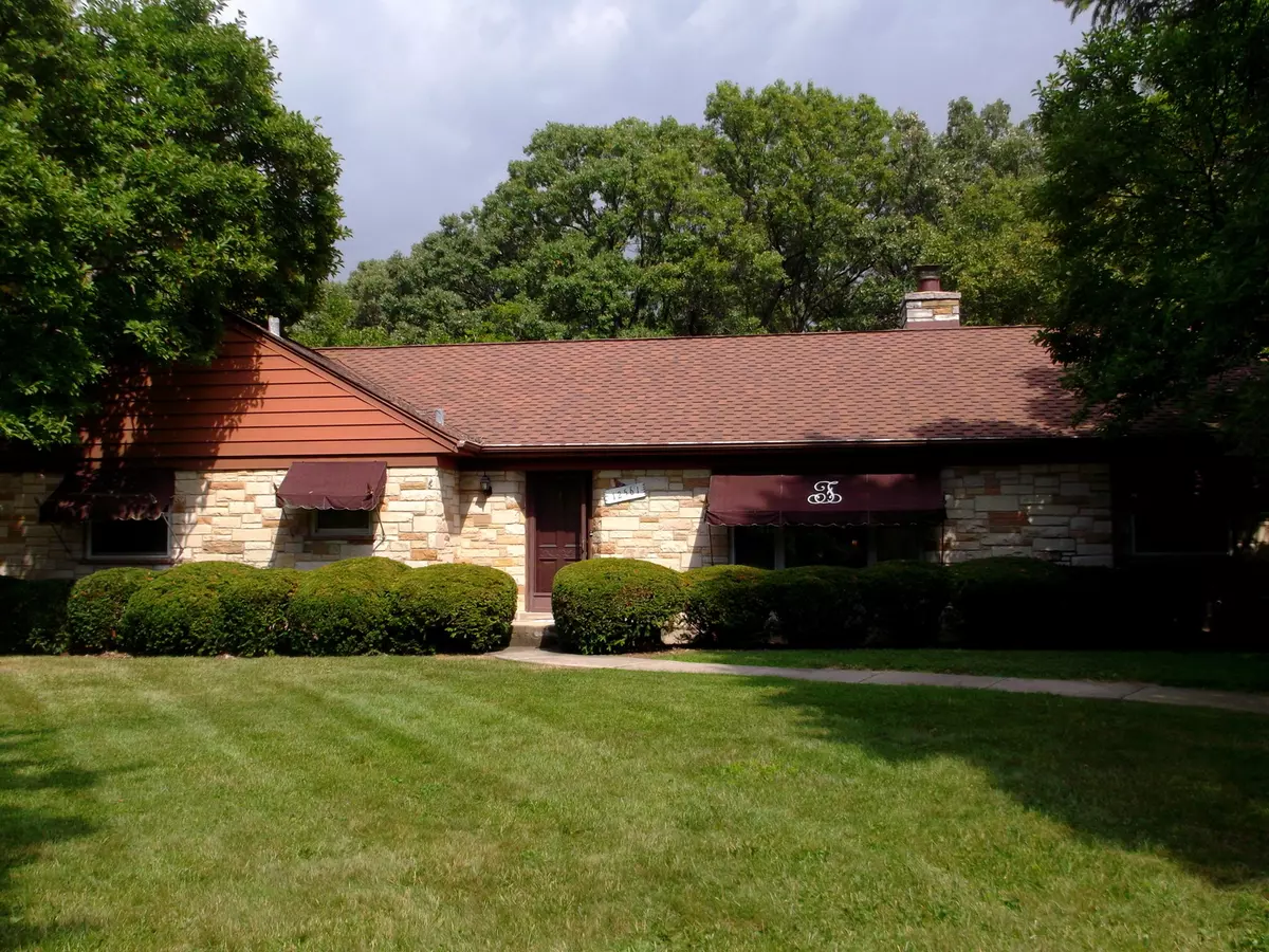 Palos Heights, IL 60463,12561 S 68th Court