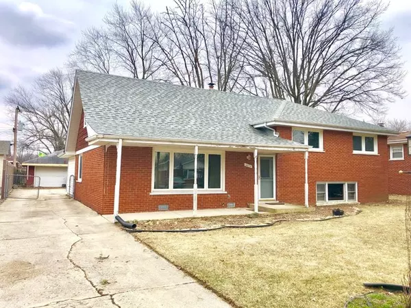 Palos Heights, IL 60463,6835 W Evergreen Avenue