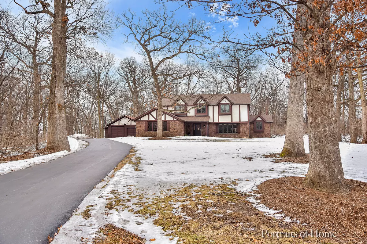 Elburn, IL 60119,4N611 MOHICAN Lane