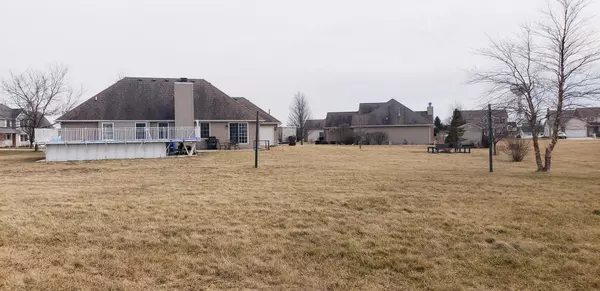 Manteno, IL 60950,403 Harper Court