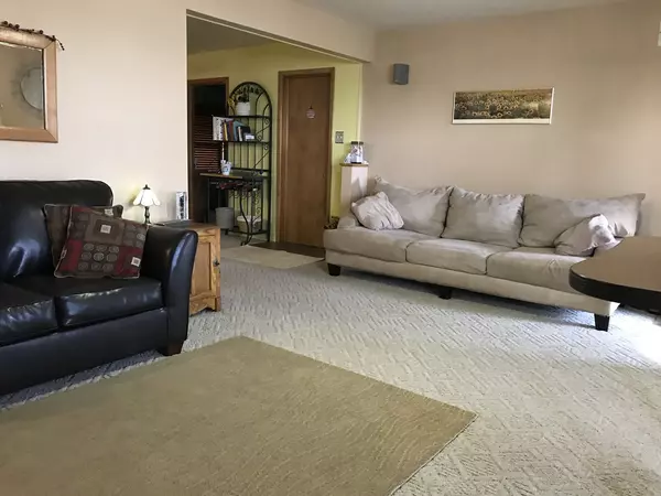 Princeton, IL 61356,522 E Pettee Street