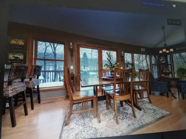 Varna, IL 61375,1685 Lakeside Court