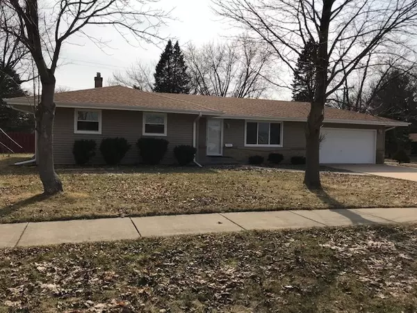 Rockford, IL 61108,5001 Carol Court