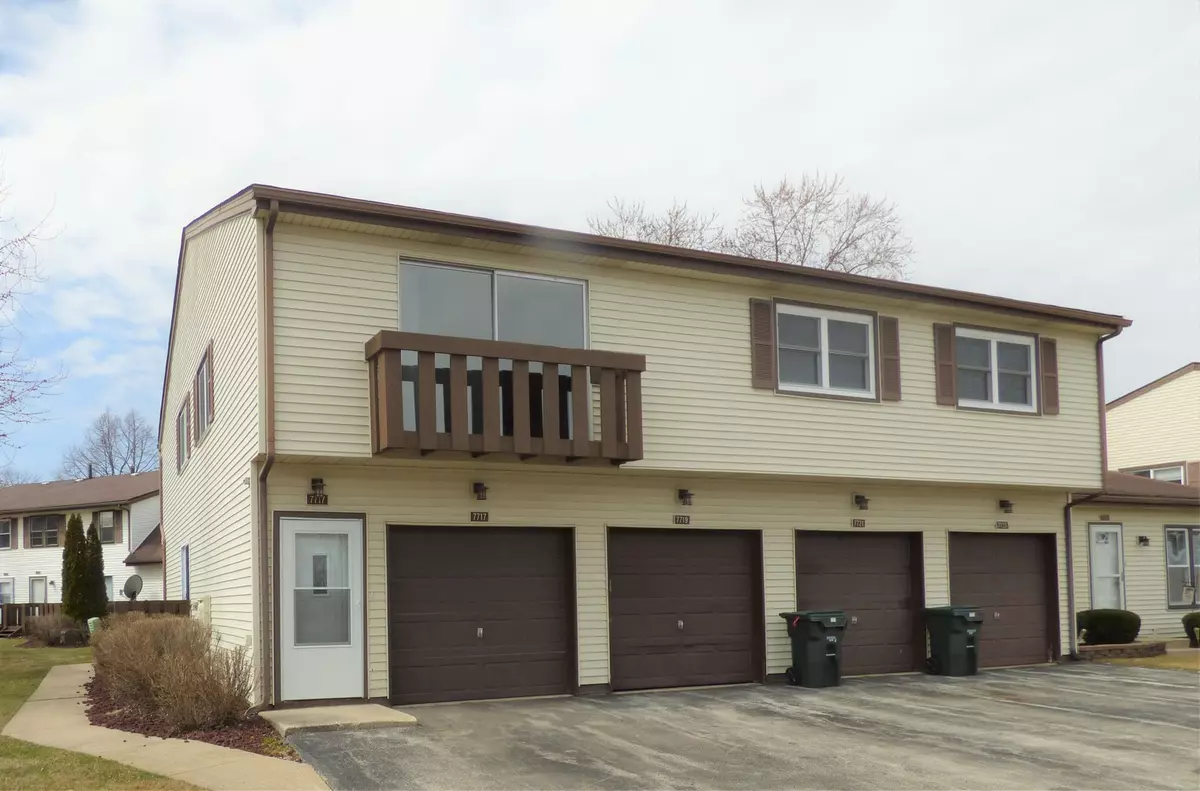 Frankfort, IL 60423,7717 W Galeview Lane