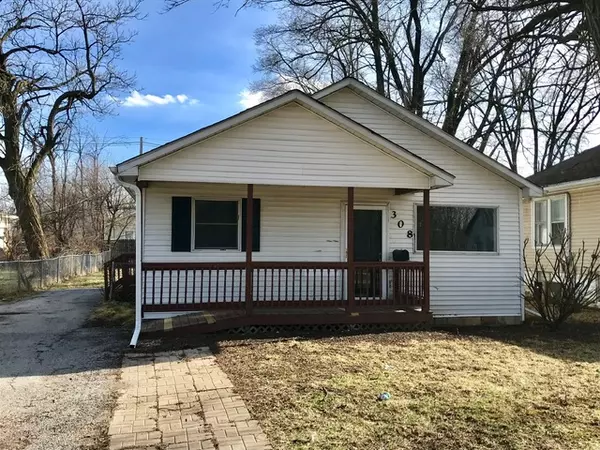 Address Not Disclosed