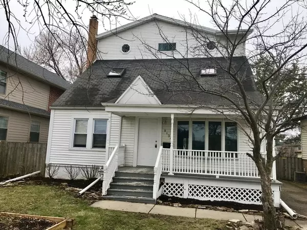 Address Not Disclosed