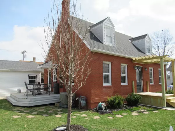 Princeton, IL 61356,701 N Pleasant Street