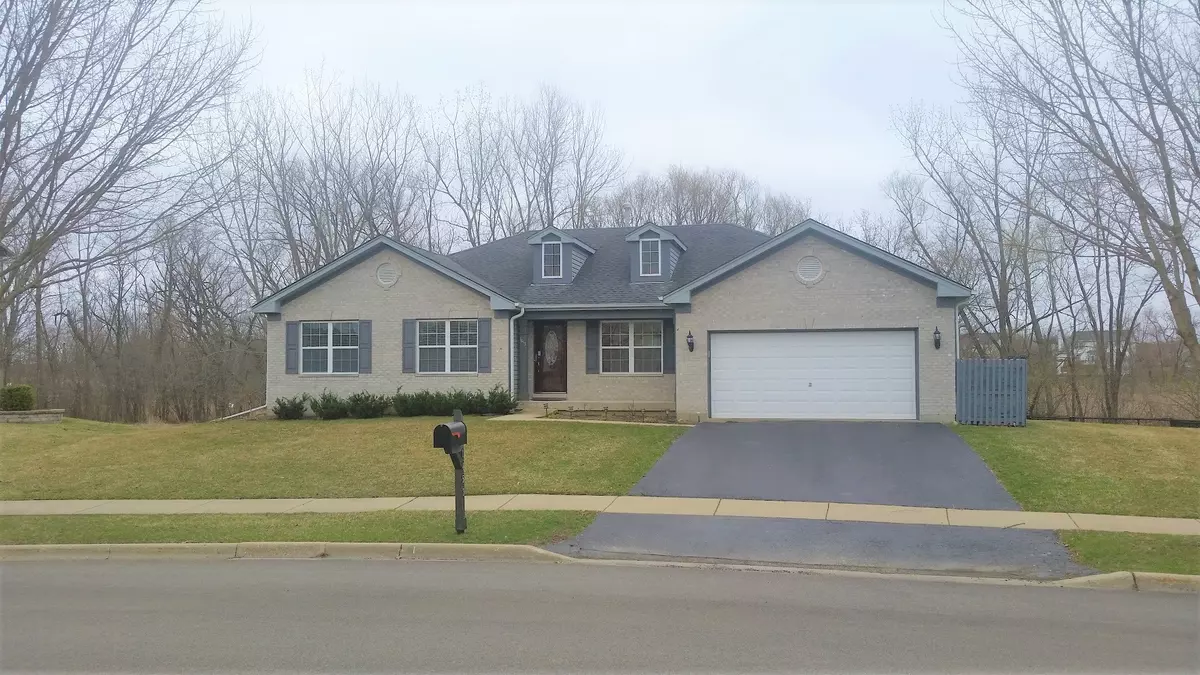 Wauconda, IL 60084,1453 Sutton Circle