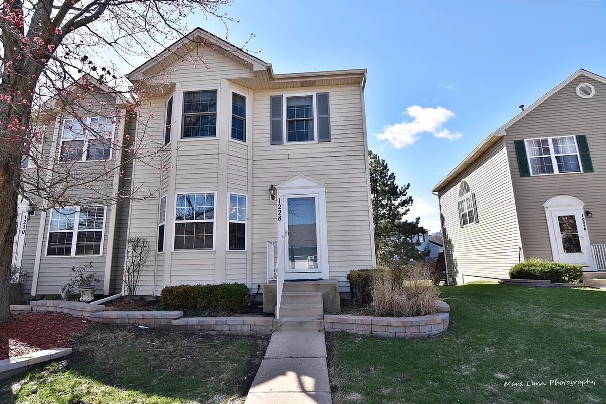 Geneva, IL 60134,1228 Lencioni Court