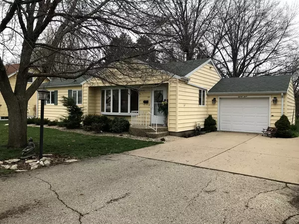 Address Not Disclosed