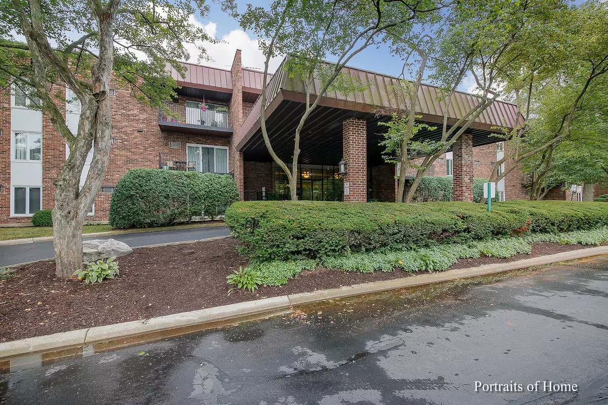 Naperville, IL 60563,1053 W Ogden Avenue #3-146