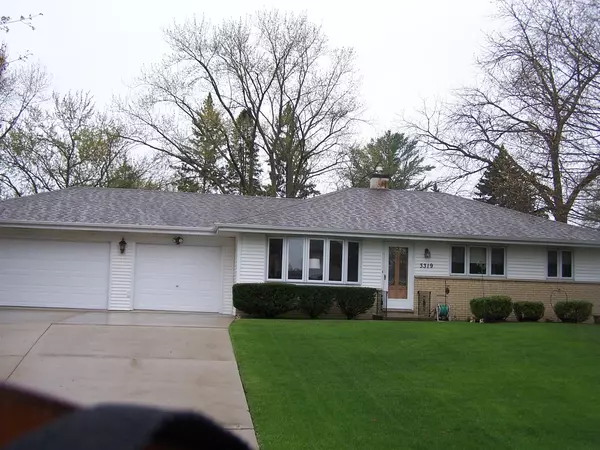 Mchenry, IL 60050,3319 W Fairway Drive