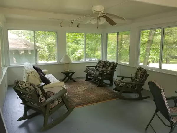 Varna, IL 61375,501 Driftwood Court