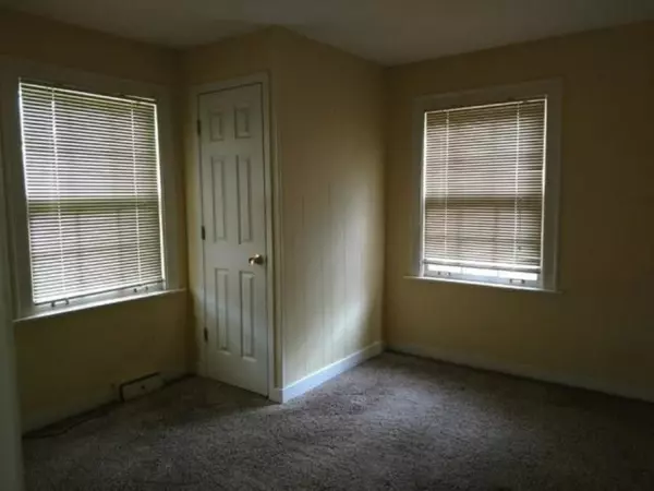 Ingleside, IL 60041,35429 N Sheridan Drive