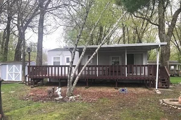 Address Not Disclosed