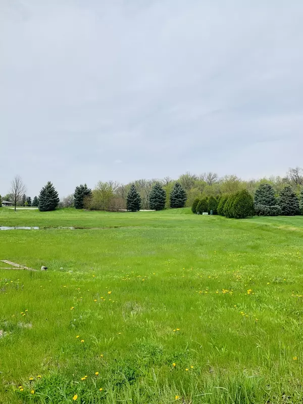 Sycamore, IL 60178,Lot 17 Viking Court