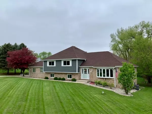 Homer Glen, IL 60491,15114 W Oconnell Drive