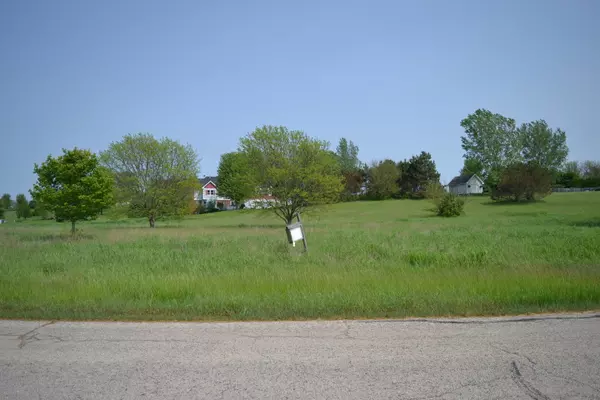 Hampshire, IL 60140,Lot 33 HILLVIEW Lane