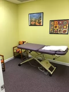 Algonquin, IL 60102,1447 Merchant Drive