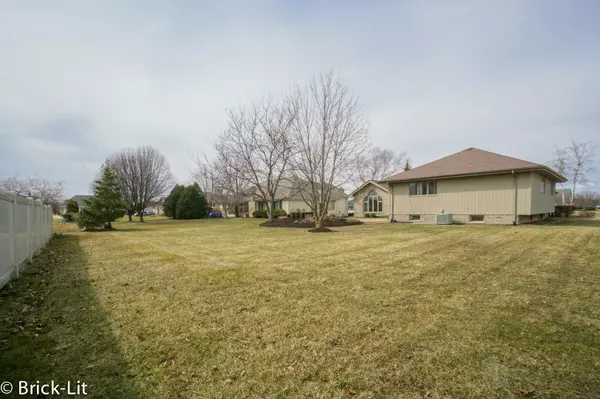 Mokena, IL 60448,9911 195th Street