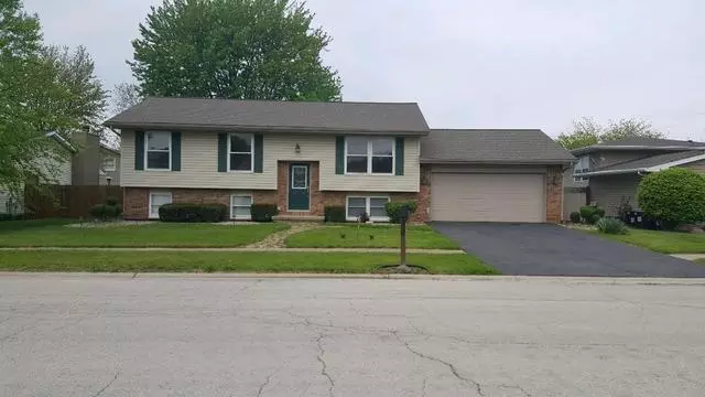 Bourbonnais, IL 60914,354 PRINCETON Avenue