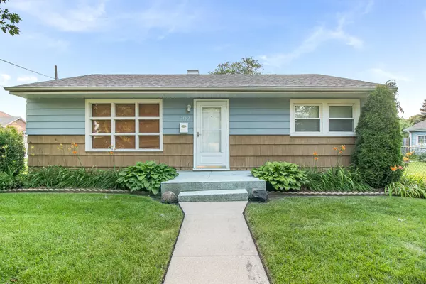 Address Not Disclosed