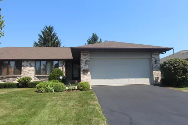 Rockford, IL 61108,6556 Laurelwood Drive