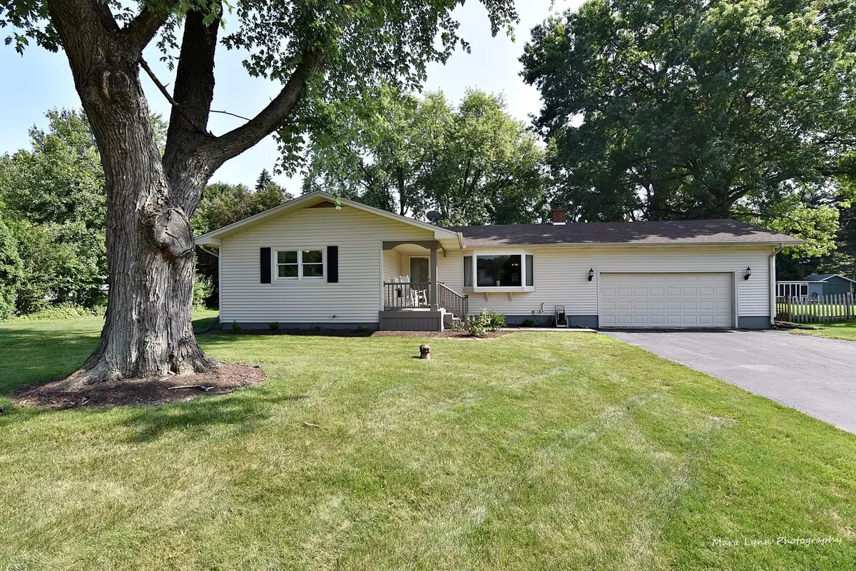 Geneva, IL 60134,774 Considine Road