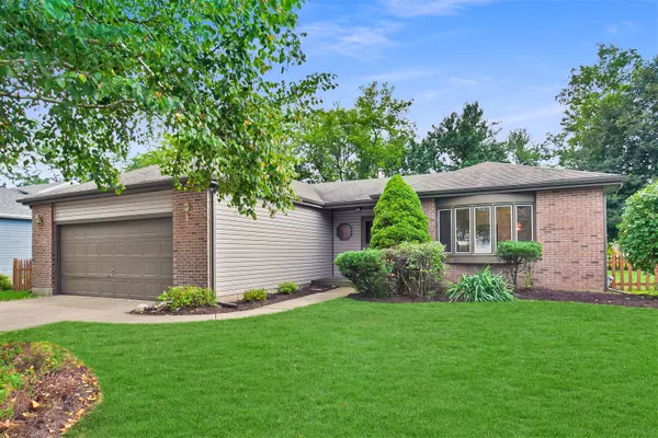 Mchenry, IL 60050,4709 W Glenbrook Trail