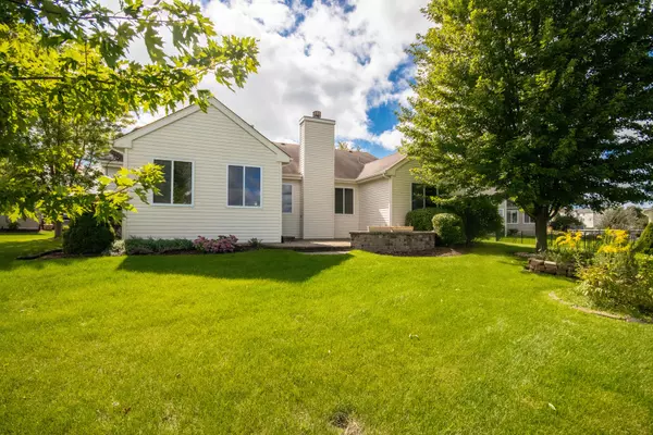 Yorkville, IL 60560,311 Drayton Court