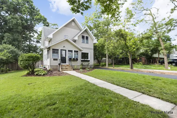 Downers Grove, IL 60516,5738 Dunham Road