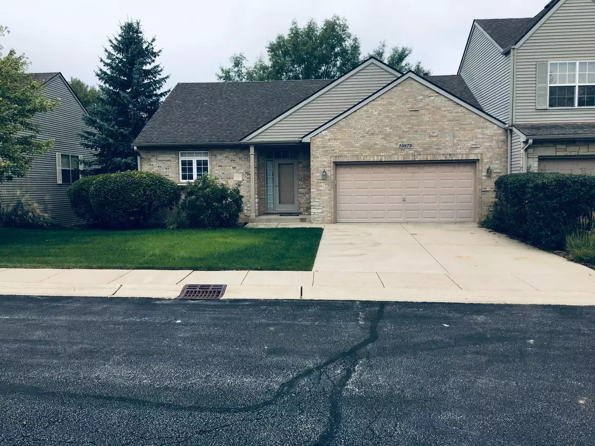 Huntley, IL 60142,10879 Harry Drive