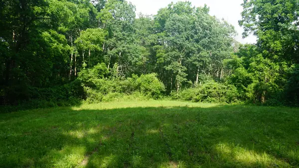 Bull Valley, IL 60098,000 Cold Springs Road