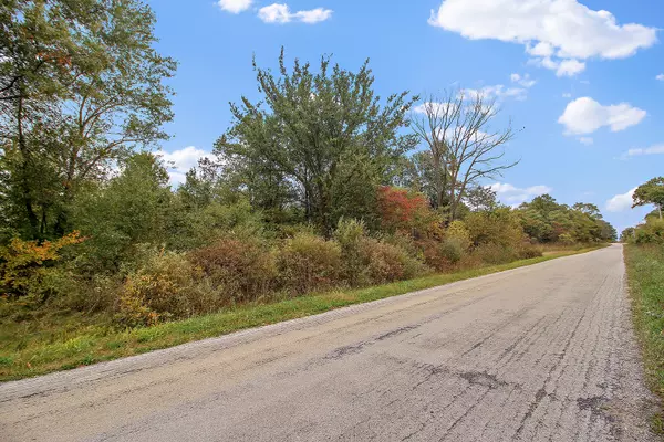 Pembroke Twp, IL 60958,Lot 9 E 3000S Road